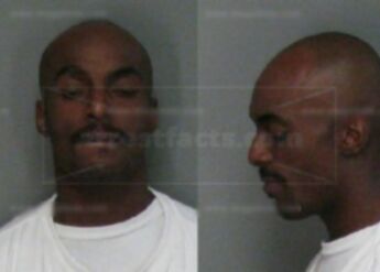Derrick Graham