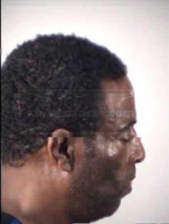 Harold Lee Minnis