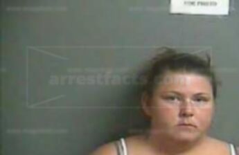 Shauna Lynn Small