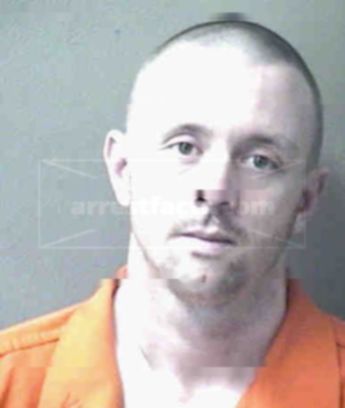 Jeremiah Daniel Davis