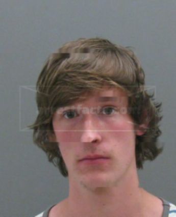 Michael Robert Garnett