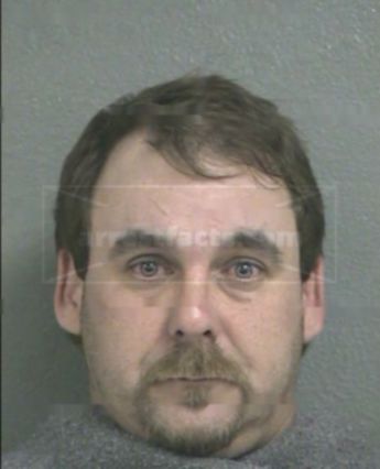 Robert Stewart Babb