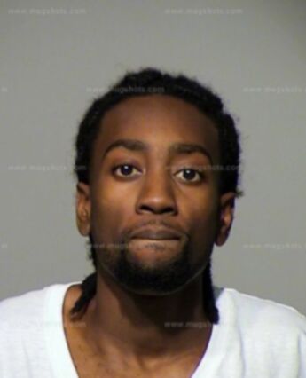 Omar Q Triggs