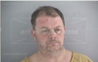 Elmer Nmn Adams Jr