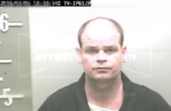 Darrell Louis Davis