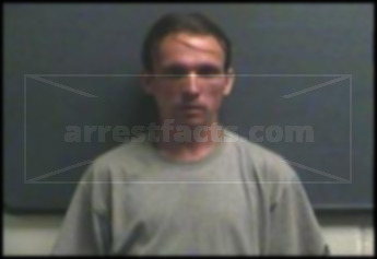 Brandon Hughes