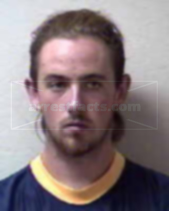 Michael David Dowling