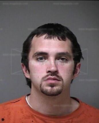 Leland William Stephens
