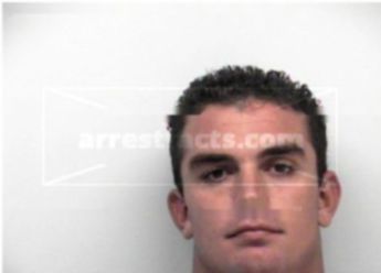 Adam John Fleming