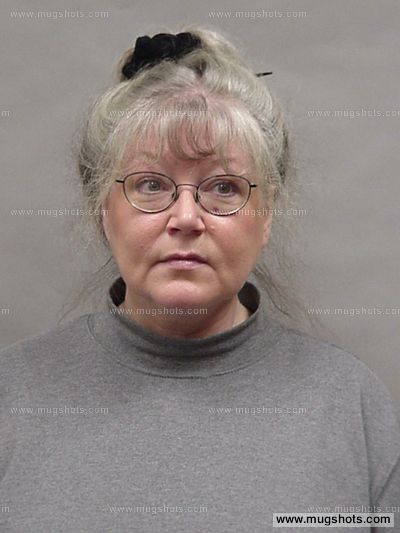 Shannon L Ashford