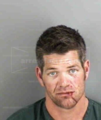 Matthew John Morris
