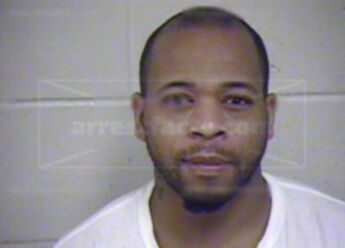 Andrew Cinque Jackson Jr