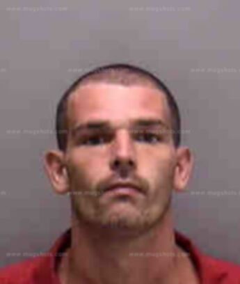 Timothy John Holden