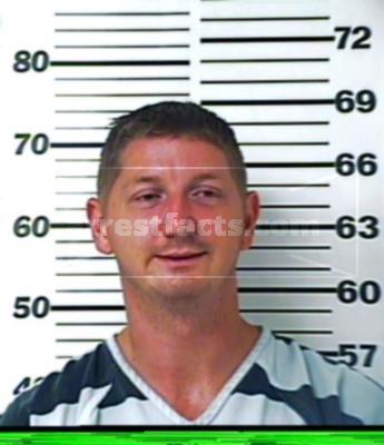 Lachance Crutchfield