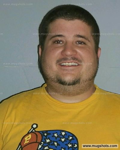 Jeremy G Locke