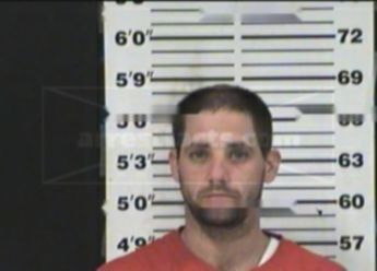 Ryan Reece Hix