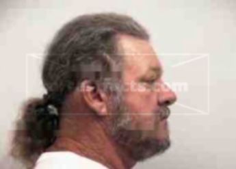 Gary Clark Riggs