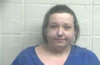 Shelia J Flynn
