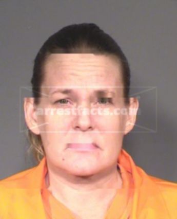 Brooke L Smith