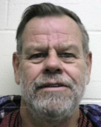 Kenneth Lynn Eide