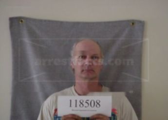 John C Bieck