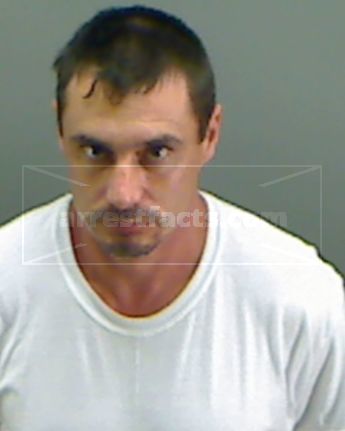Patrick Dugan Campbell