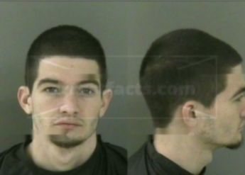 Michael Patrick Jaworowski