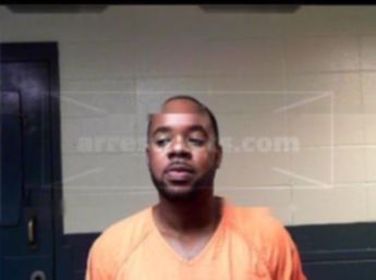 Fredrick Wayne Smith