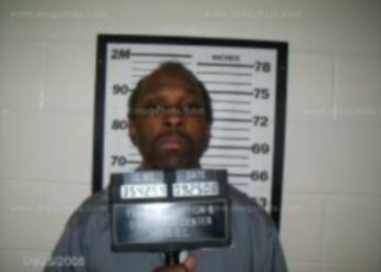 Doyal Anthony Sales