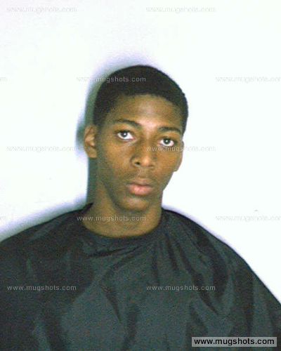 Azavious Zachary