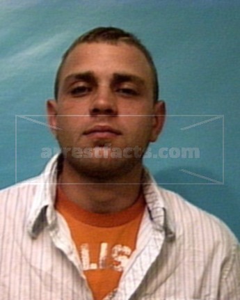 Michael Joseph Terrebonne