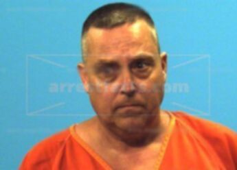 Brett Lloyd Spencer