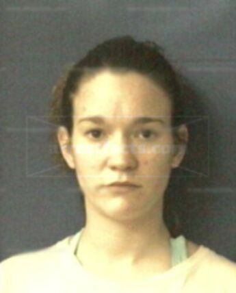 Michelle Renee Maher