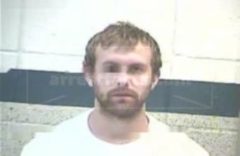 Jordan Wayne Deberry