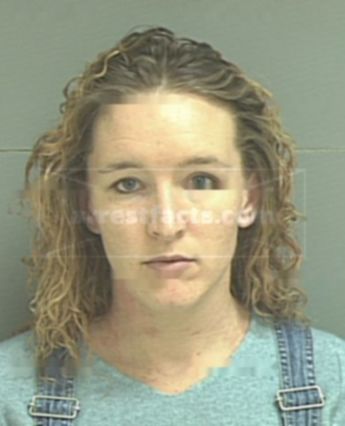 Angela Jaye Noble