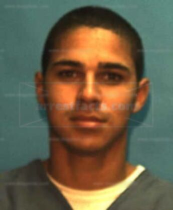 Johnathan B Lindsey