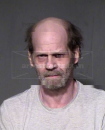 Kenneth Michael Koran