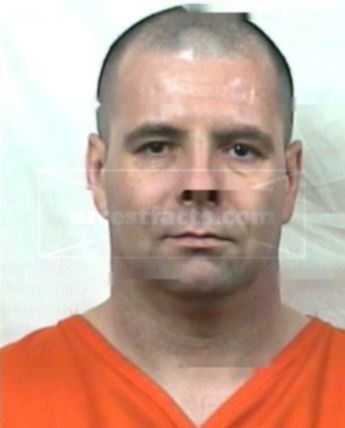 Forrest D Proctor Jr.