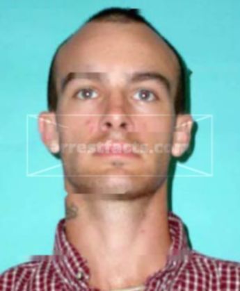 Joshua Davis