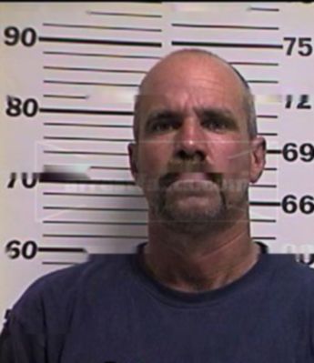 Roy Chambers