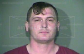 Richard Allen Butler