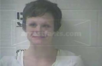Felicia Ann Grissom
