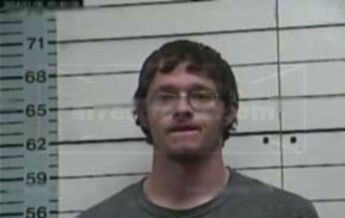 Chad Williams Walters