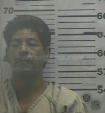 Raymond Leroy Tapia