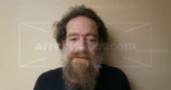 Conley James Hicks