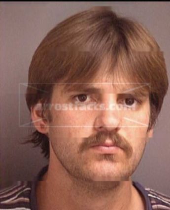 Jay Lester Mortensen