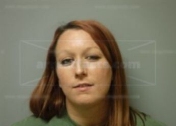 Monica Sheree Marcum
