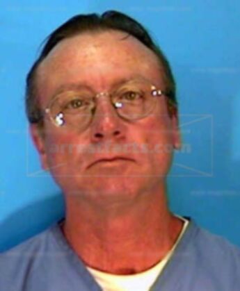 Gregory W Goff