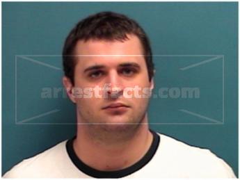 Ross Joseph Curtis