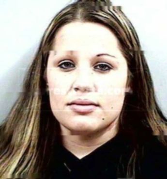 Chelsea Marie Hirte